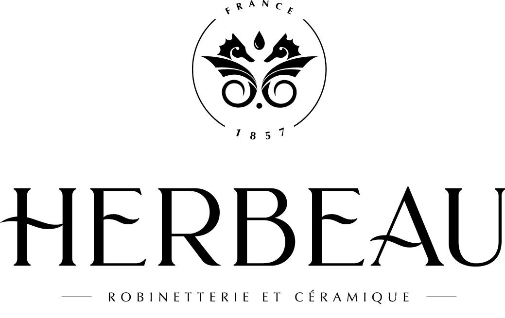 Herbeau